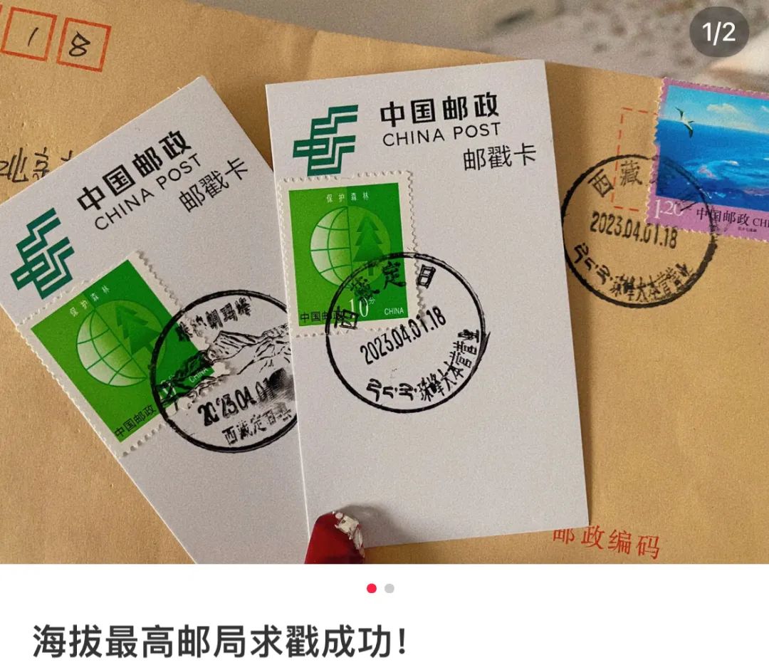 别 眨 眼 ！嗖 ~