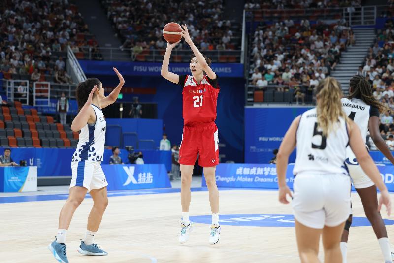 时政微观察丨相逢盛会,相聚相知 时政微观察丨相逢盛会,相聚相知