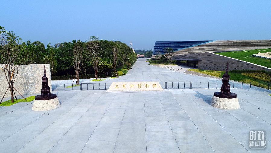习近平赴四川陕西考察，足迹之中饱含深意