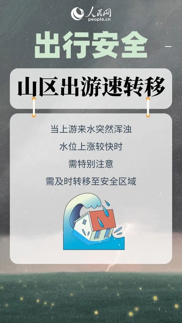 陆航直升机出动！北京暴雨最新消息