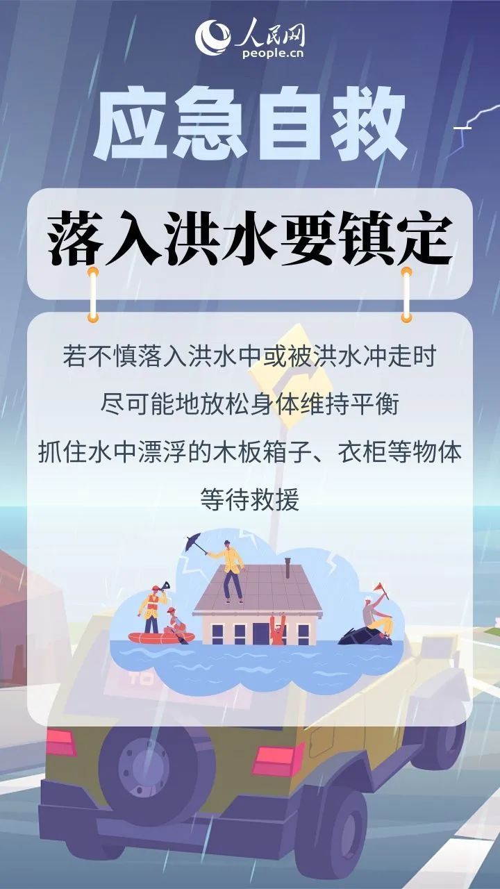陆航直升机出动！北京暴雨最新消息