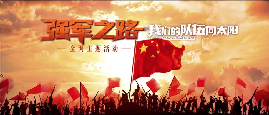 f44d305ea4db263313bc12.jpg