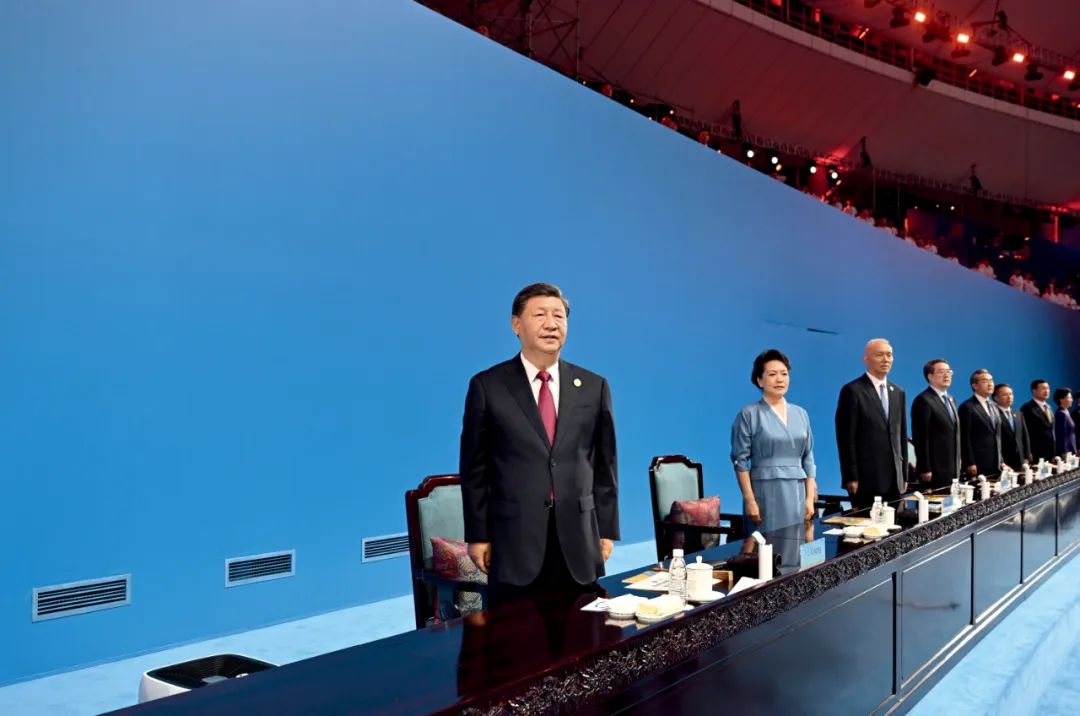 成都大运会，为何不只是一场体育盛会？