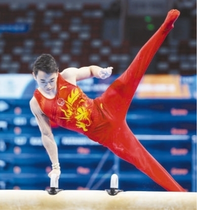 青春 团结 友谊