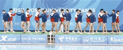 青春 团结 友谊