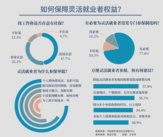 辐射避难所怎么增加人口_国际在线新闻频道:24小时国际新闻时事-最新新闻资讯