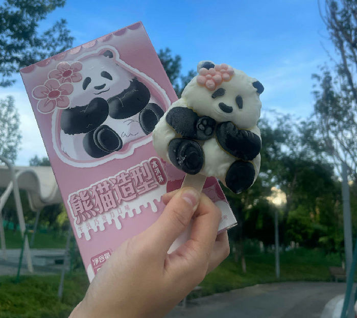 成都街头走一走~大运会版Citywalk巴适得板！