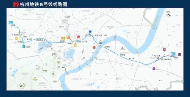 倒计时50天!快来get杭州亚运会多样出行方式