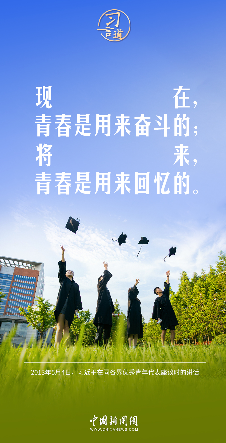 f44d30758a6926392eeb05.jpg