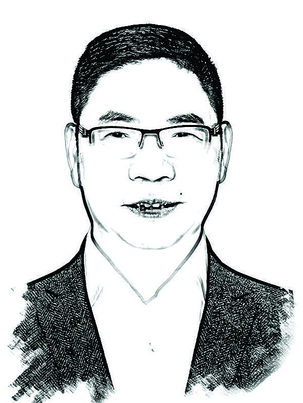学术圆桌 | 建设人与自然和谐共生的美丽中国