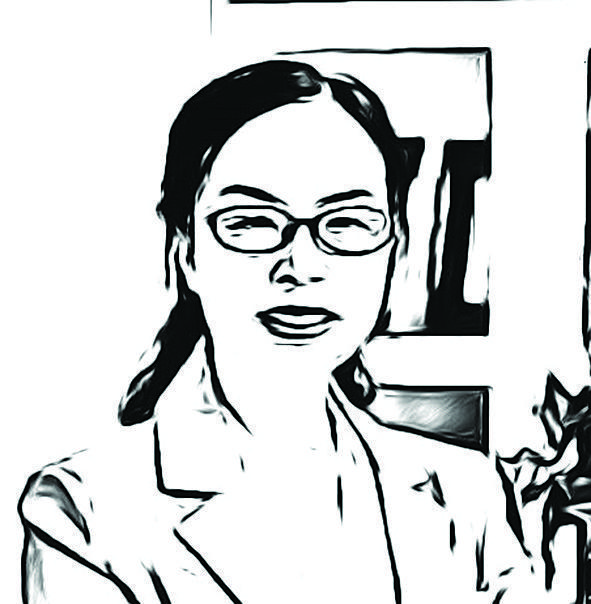 学术圆桌 | 建设人与自然和谐共生的美丽中国