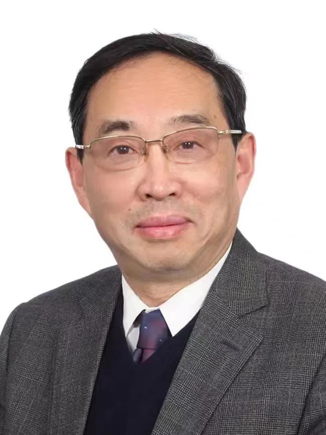 生生不息、源远流长：中华文明为何会一脉相承？（下）