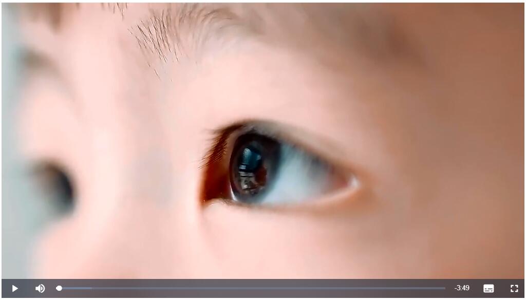 杭州亚运主题曲官宣！这支歌是否唱出你的心声