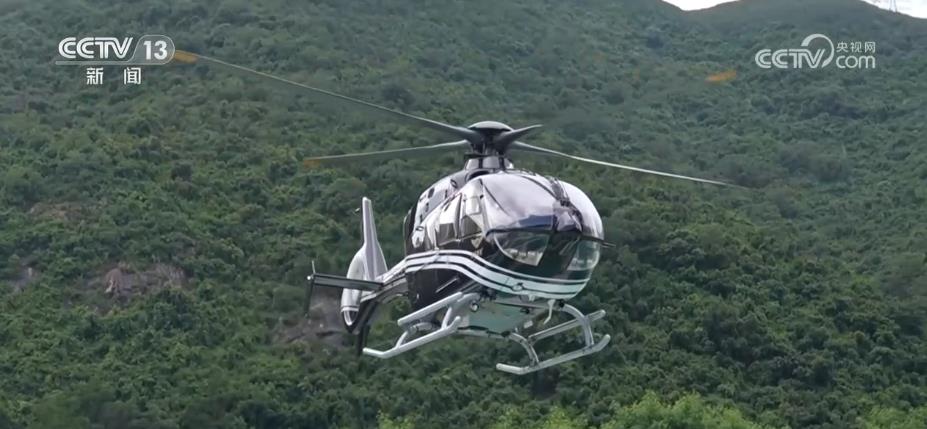 城市体育运动持续火爆 新场景新模式 释放更多消费潜能