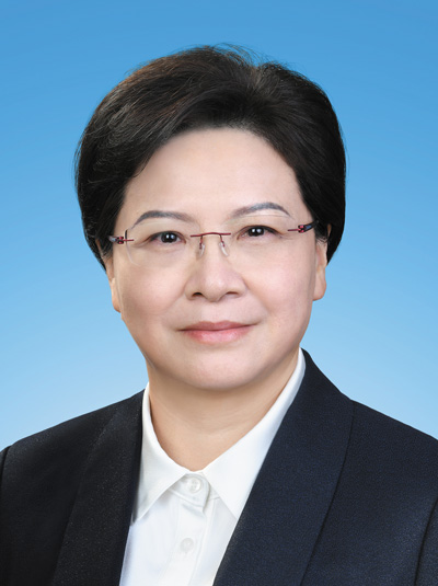 干字当头、闯字为先、实字为要（声音）