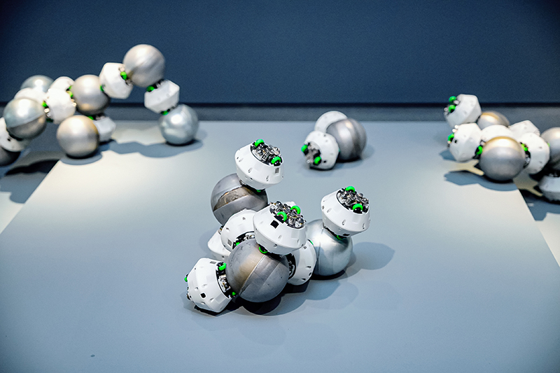 科技创新擦亮龙岗高质量发展“金名片”