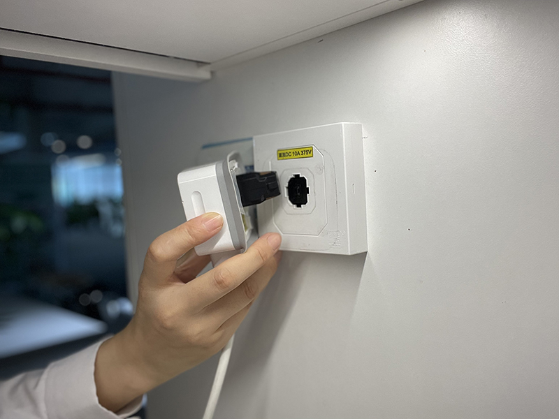 “碳”寻绿色发展,龙岗“双碳”进行时 “碳”寻绿色发展,龙岗“双碳”进行时