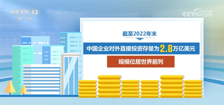 小事情大民生 多方发力持续提升适老化交通出行服务PG游戏 PG电子 APP(图2)