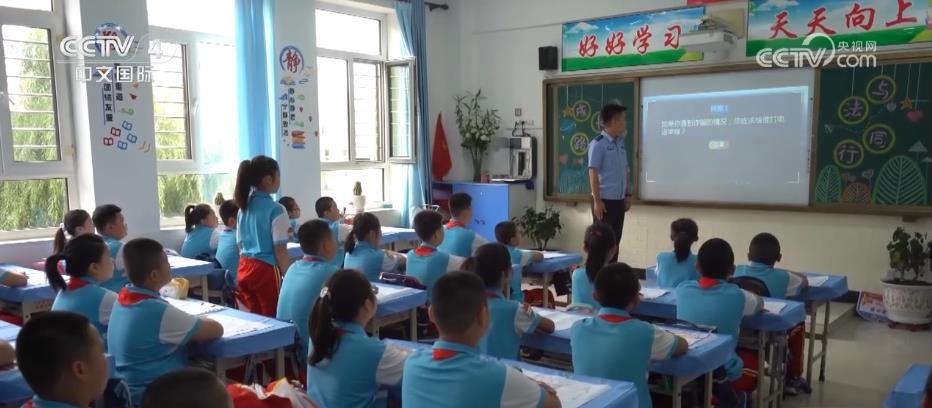 网络安全领域顶层设计不断完善 人才培PP电子的官方网站养加快推进