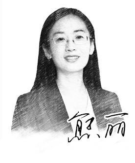 【数说经济】民企500强有大体量更要高质量