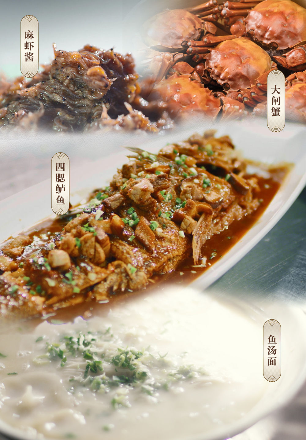 盐城秘境：藏在长三角的“绿野仙踪”