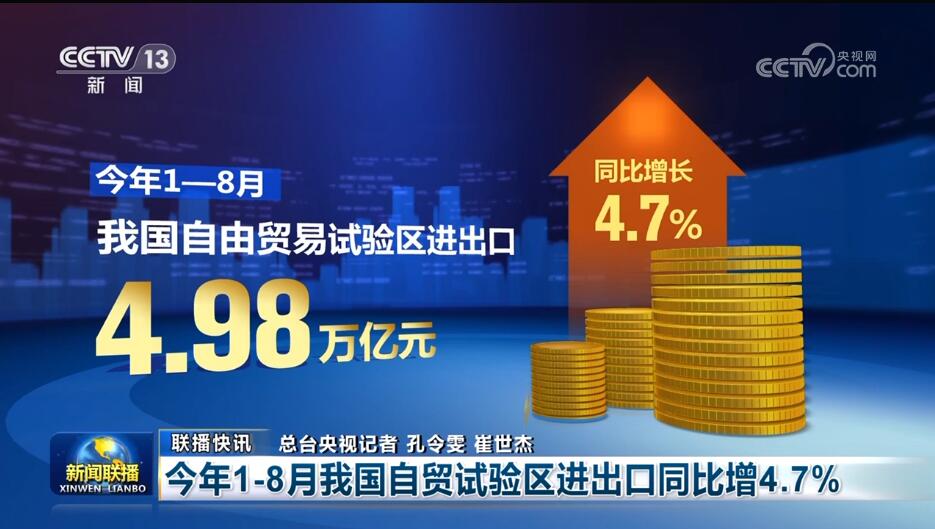 216.4万亿元、400万辆……一系列数据勾勒出我国经济旺盛活力