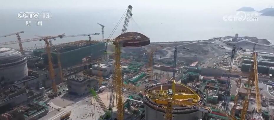 216.4万亿元、400万辆……一系列数据勾勒出我国经济旺盛活力