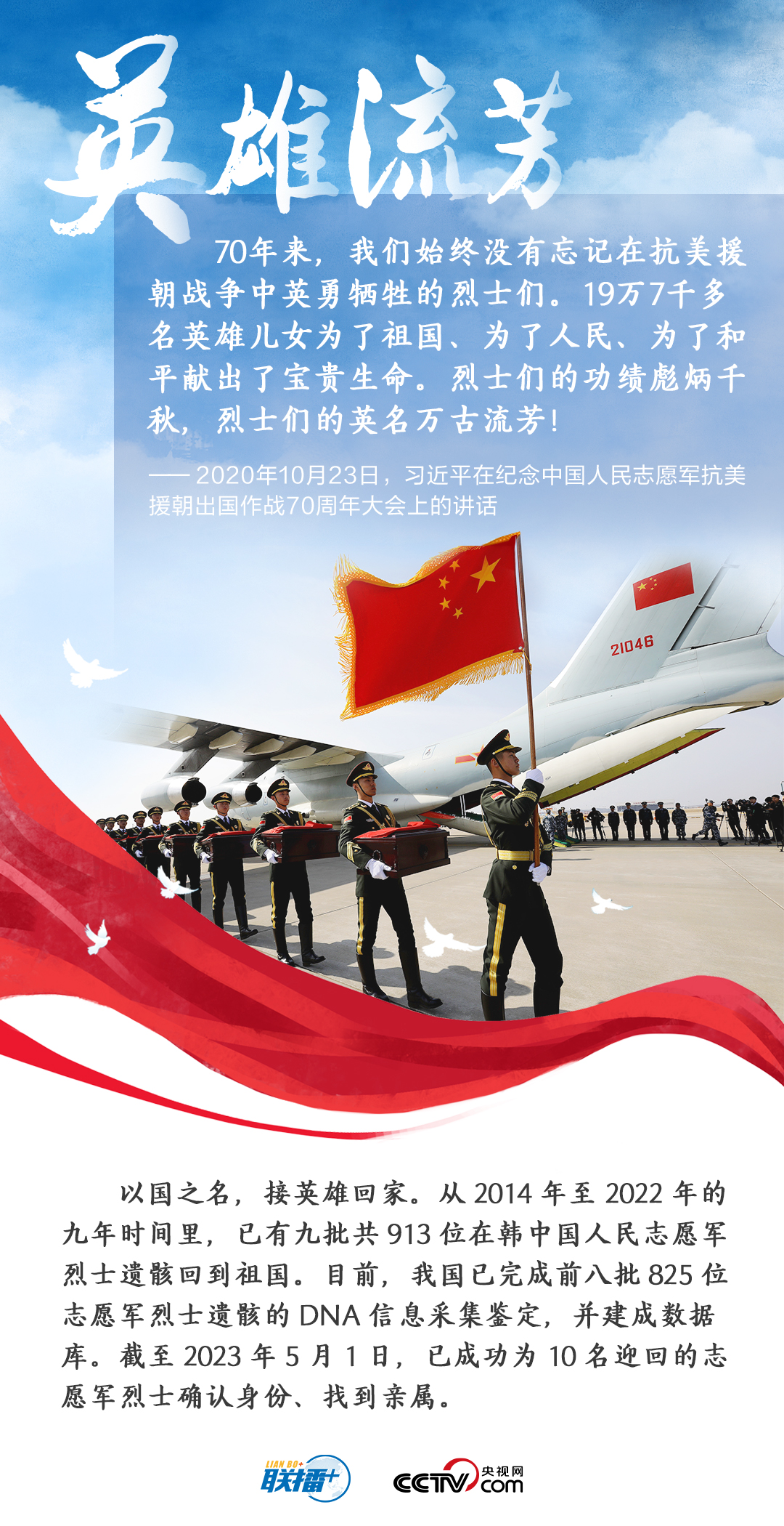 这些成就，凝聚我们奋进的力量