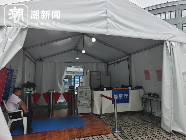亚运不能只看不练，56个竞赛场馆竟然还有一个“边办亚运边开放”