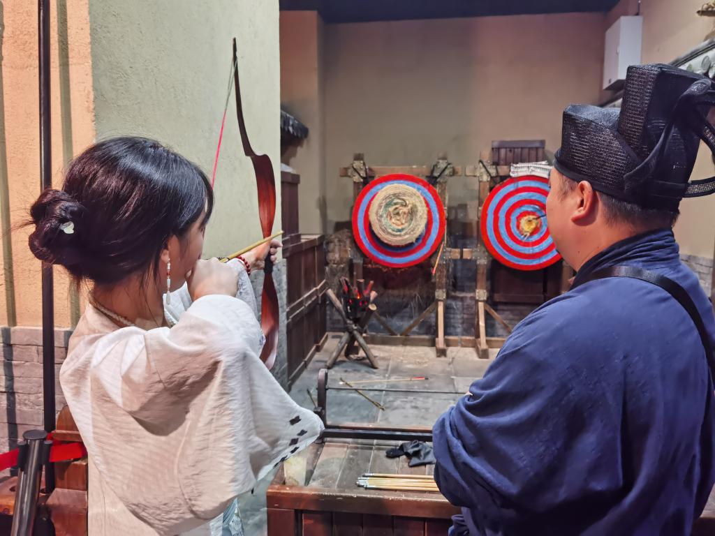 角色扮演手游排行榜_中国手游在韩国受青睐