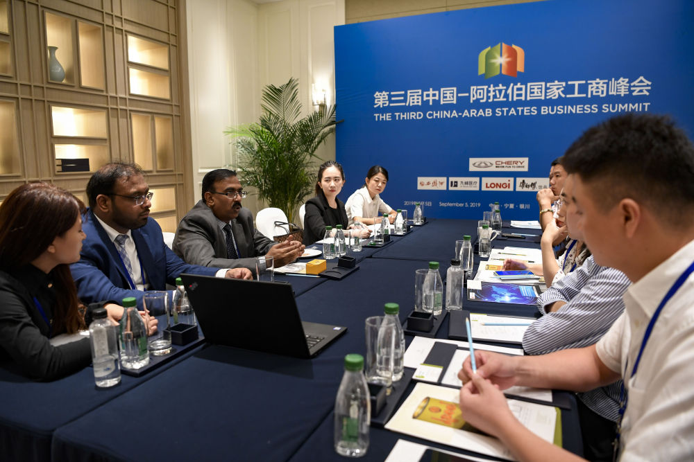 凝聚起推动世界共同繁荣进步的强大合力——国际社会高度评价共建“一带一路”重大实践