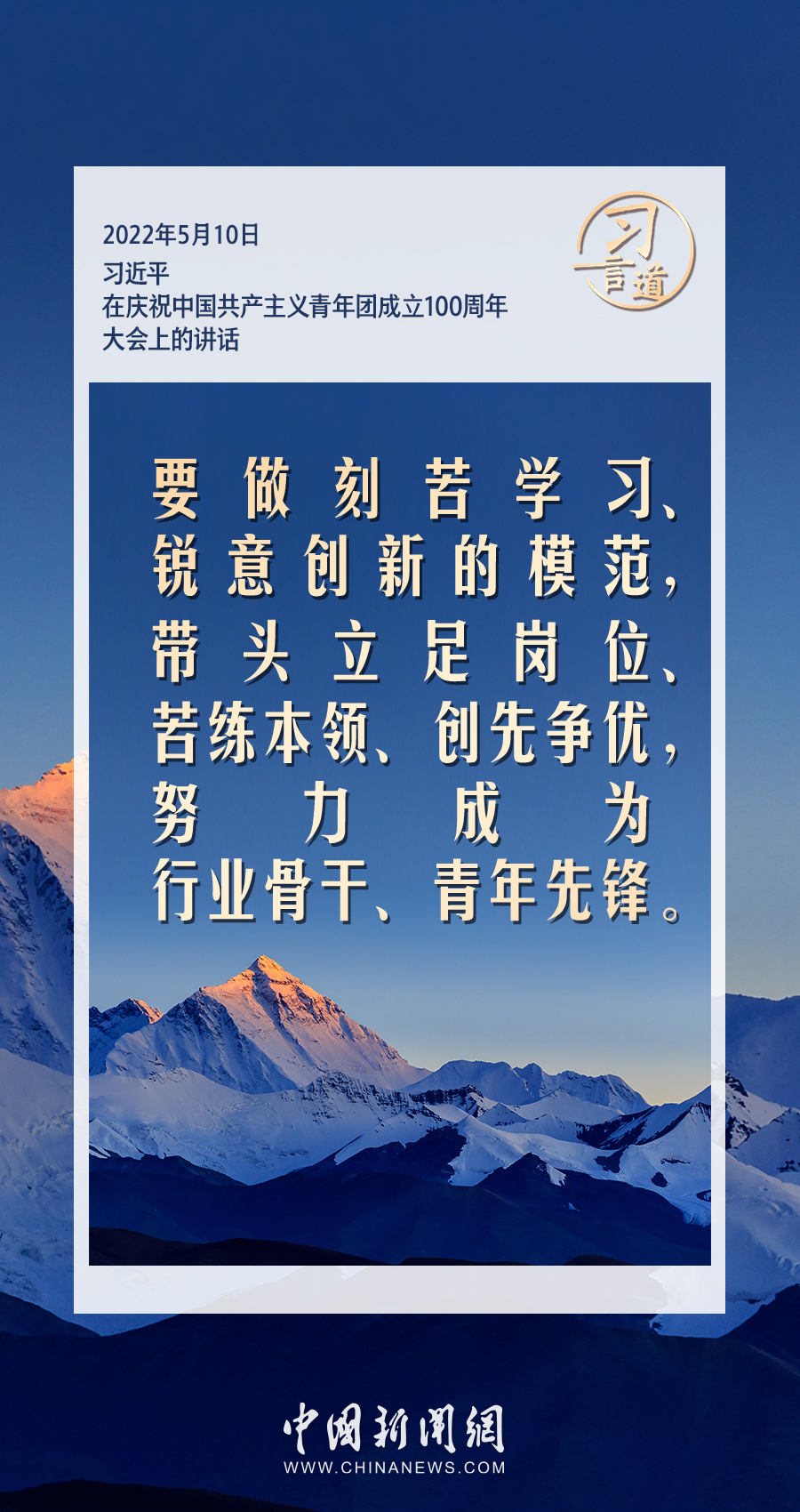 f44d305ea48e26942bbe21.jpg