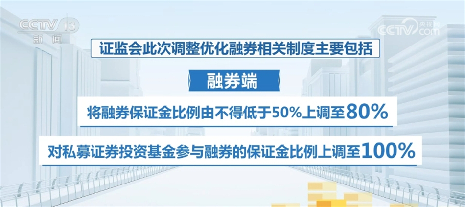 多领域“新”欣向荣 中国经济长风破浪未来可期