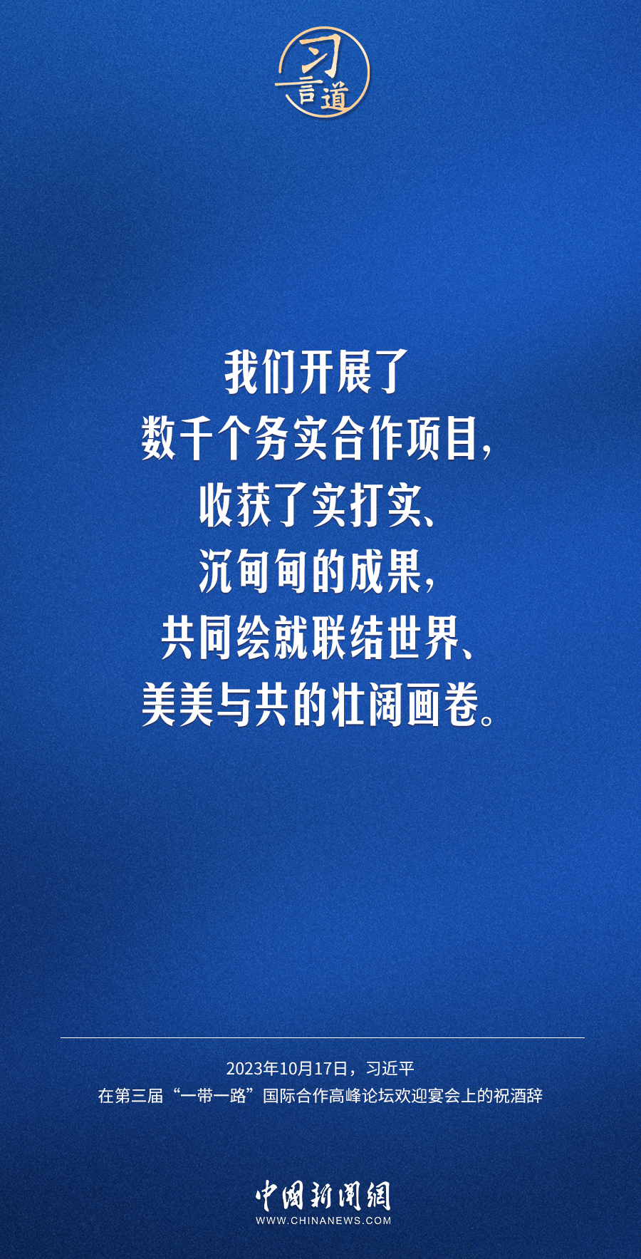 f44d30758a61269b12b60b.jpg