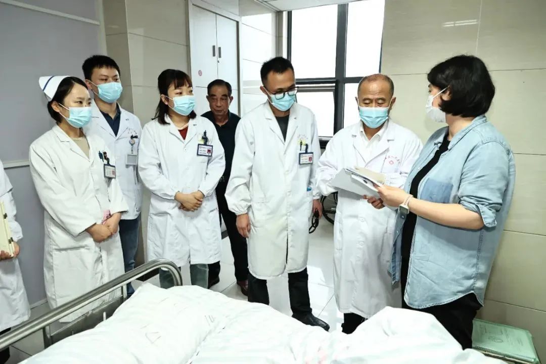 撑起中国未来的天空——全国政协首次“科普万里行”活动纪实