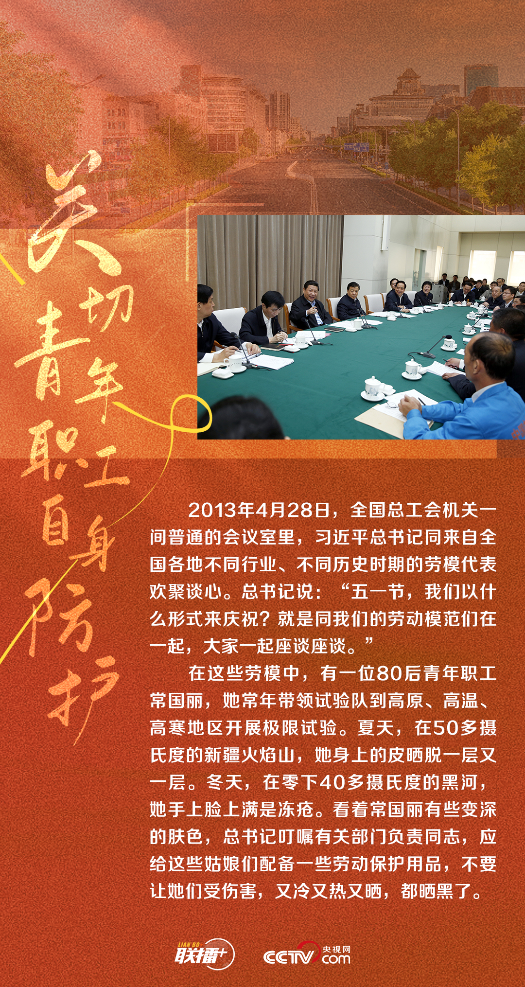 精仿巴宝莉双肩包