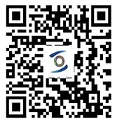 11月7日开幕！“互联网之光”博览会活动预告来袭，快来报名围观！
