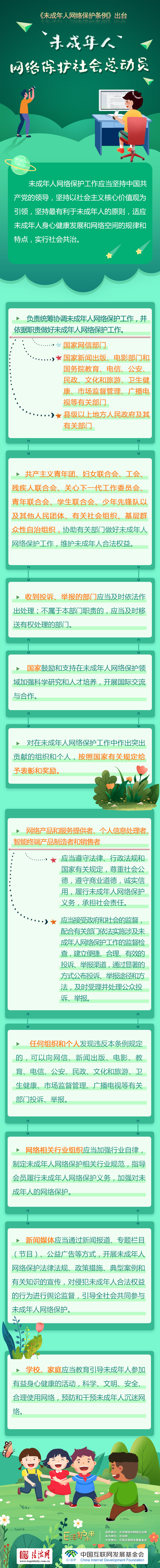 网吧可以翻墙吗