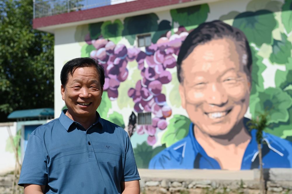 陕西：以文化赋能高质量发展