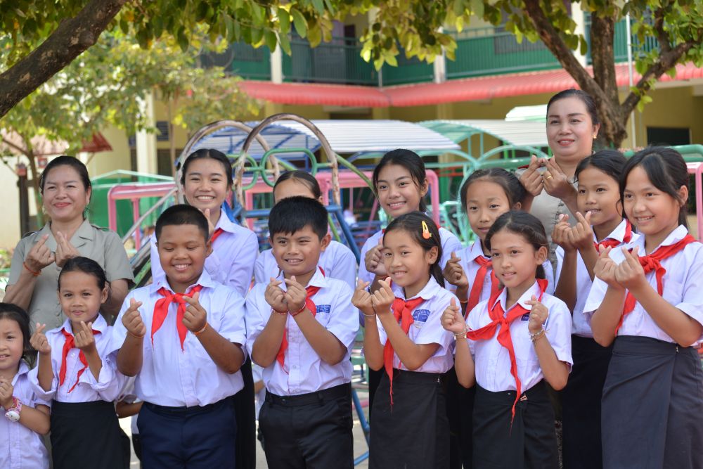 元首外交·心相近 | 习主席与“一带一路”共建国年轻人通信笺暖情长 元首外交·心相近 | 习主席与“一带一路”共建国年轻人通信笺暖情长