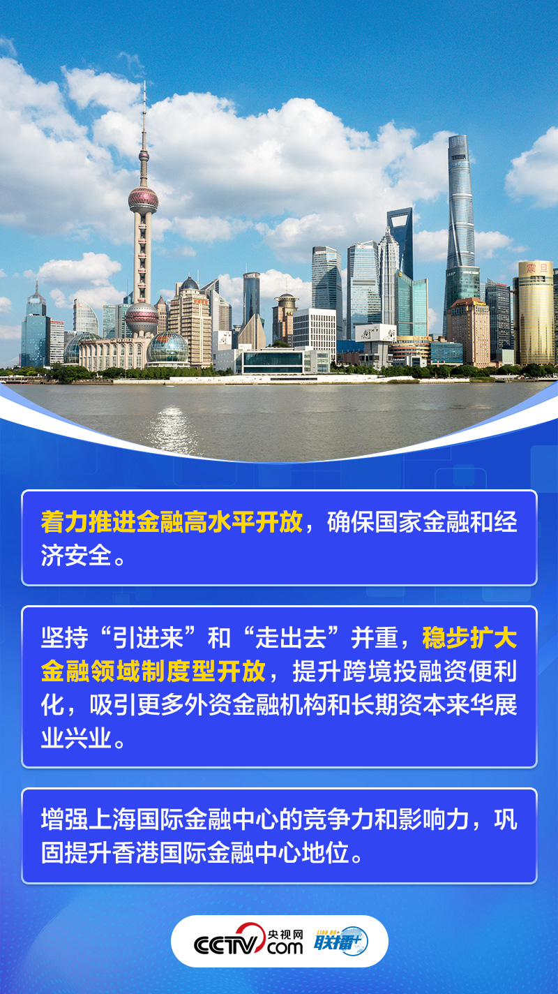 f44d305ea48e26ad2d910b.jpg