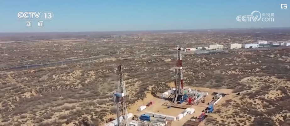 阿塞拜疆产天然气吗 f44d30758a6126b9876502.jpg