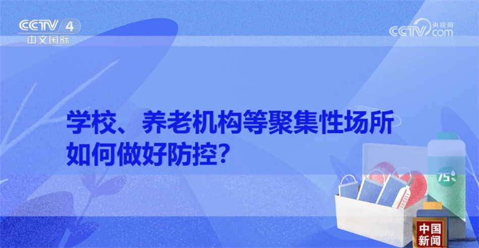 f44d305ea4db26bad99711.jpg