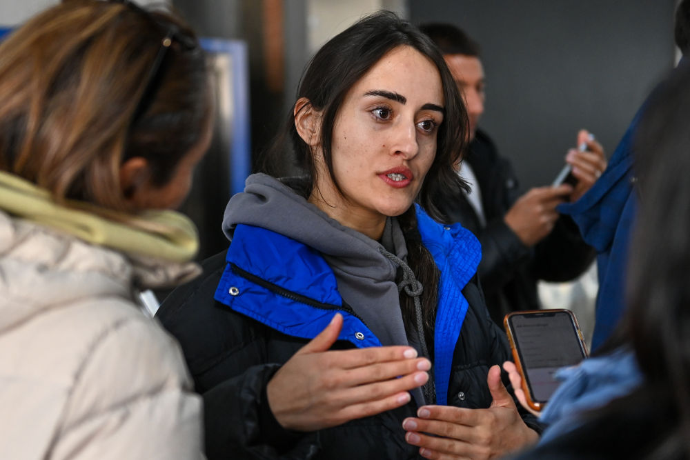 四季看新疆之走进口岸看新疆|打造口岸经济带 助推高质量发展——新疆口岸发展扫描