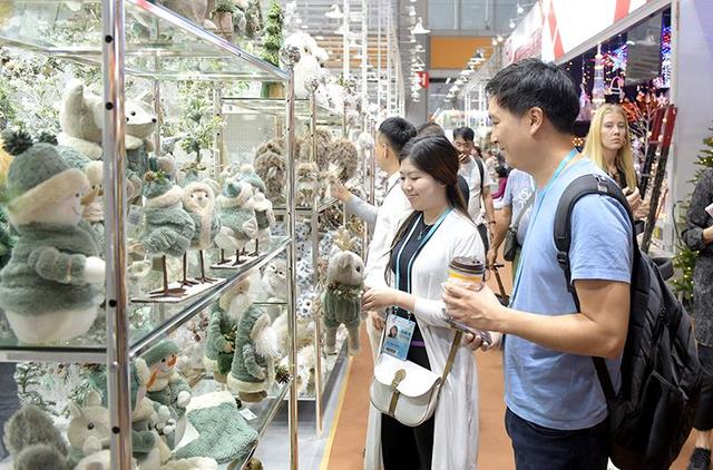 时政微观察丨以中国式现代化推动亚太繁荣全球发展