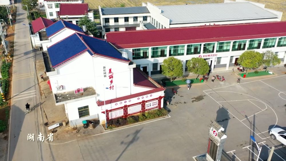 以调查研究新作为持续推动主题教育走深走实