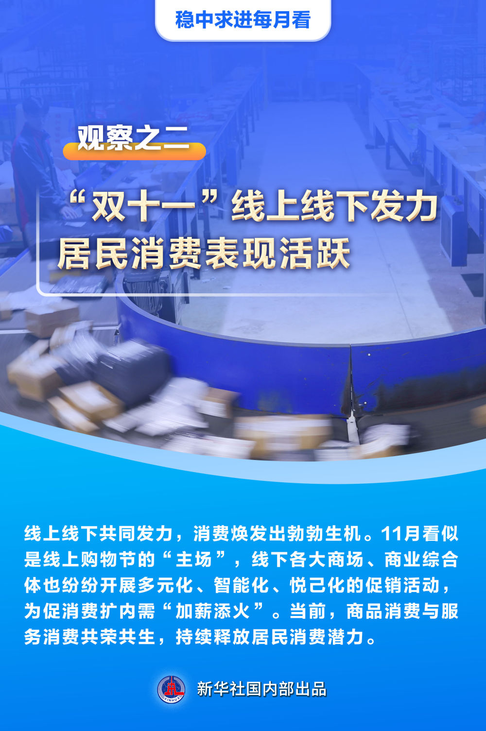 稳中求进每月看|以高质量发展引领经济持续复苏——11月全国各地经济社会发展观察