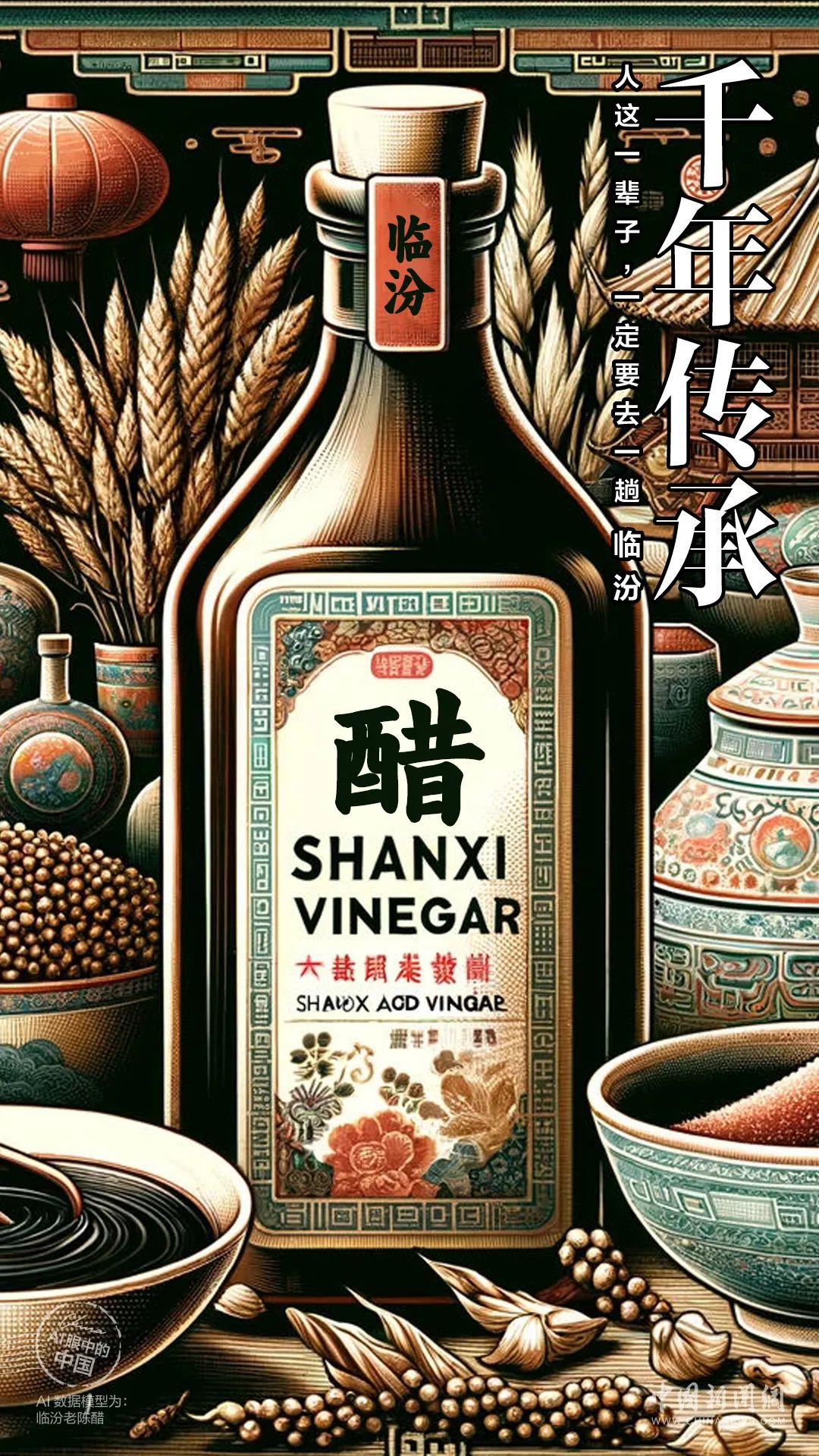 人这一辈子，一定要去一趟临汾！