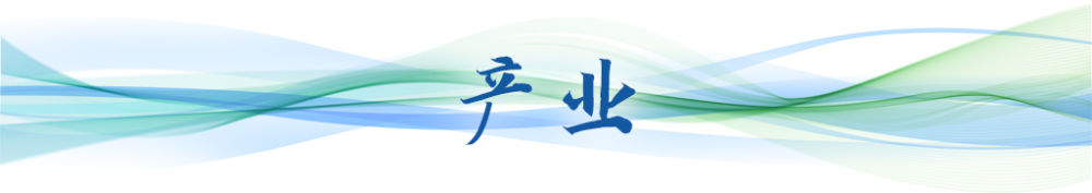 卫星视角丨五年五图看长三角一体化成绩单