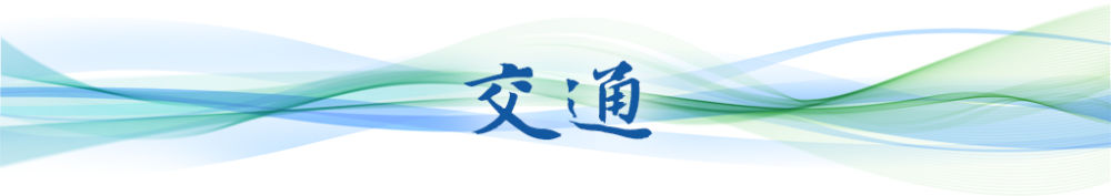 卫星视角丨五年五图看长三角一体化成绩单
